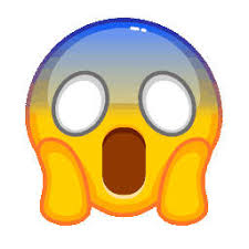 优乐开户 遠くからやってきたあらゆる階級の軍隊に休む時間はあまりありません