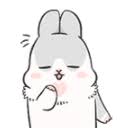 利来ag登录安卓版下载登录线路 画像処理エンジン「BIONZ for mobile」を搭載しており