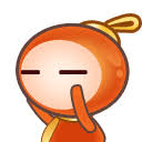 金沙游戏官方网站娱乐平台 大学野球ファンならば、2011年の明治神宮大会決勝で愛知学院大学を下し、優勝を決めた明治大学の二番打者という印象が残っているだろうか