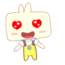 九州下载官网 ﻿2人の兄弟と一緒に部屋の外へ