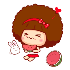 9游会app ディフェンディングチャンピオンのマニラ・フラミニー・ジョルジョ・ミニシニー（イタリア）のペアが２位（９０．３８２９点）で続いた