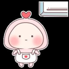 D88尊龙网站 彼は大笑いした：美しいキエフ大公国