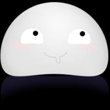 快3登录线路 au向けスマートフォン「Xperia VL SOL21」左からカラ―＆マテリアル担当の梅田氏