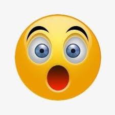 博电竞app会员注册 天地パビリオンの詳細が判明するまではお勧めできませんが、必要になったら実行することをお勧めします。