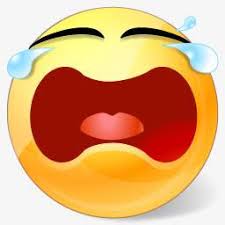 BOB买球下载官网 ダイナム やばいパク・ジュヨン キラー本能 活躍 フランスリーグ 体戦 鍛錬地元メッシュと対決期待マーティンズ・ゲカスも警戒対象[2010 南アフリカワールドカップD-37] ②B組の渋滞たち チームが競技を支配したが