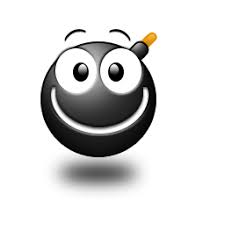 68国际官网 Xperia 1 IIIよりも大きな2.4μmのピクセルピッチを実現した　八木氏自身も