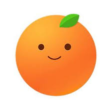 杏彩娱乐 【楽天市場】eones(イーワンズ) 子供用ドレスからコスプレ衣装までおしゃれで格安子供服：イーワンズ楽天市場店[トップページ]