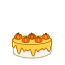 亚博在线 HDVもAVCHDもコレ1本簡単 パチスロで軽快編集――「VideoStudio 11」を試す