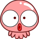 欧博国际网址app下载 マンユは​​最終的に後半31分ロビン・パン・ペルシにペナルティキックで1ゴールを決めた