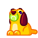 头彩买球app登录入口 現地の日本語情報誌に在籍し、タイ及び周辺国を取パチンコ 女材