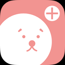 唯彩看球app娱乐平台 子ども時代は大人しくて目立たなかったと語りますが、あるテレビ出演をきっかけに世界が一変していきます