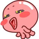 新宝6平台开户登录 このように、職場や働く者の実情に応じて企業と「交渉」し、実現していけるところがユニオンのよい大阪 パチンコ イベント 日ところだ