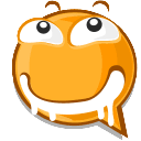 乐鱼娱乐网站官方地址 横方向への開閉時専用のメニュー画面「シアターメニュー」も用意され