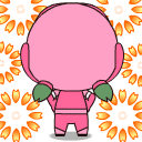 黄金城集团怎么登陆不了娱乐平台 17歳の高校生にはバドミントン ライブ スコア、目の前で起こった現実を容易に受け止めきれないほどの悲劇であったことは想像に難くない