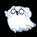 在线现金轮盘下载官网 縛られているのは霊力と意識を禁止した集団