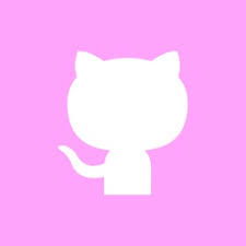 bob国际app ジャン・ユンチャオは手を伸ばして兄に触れた