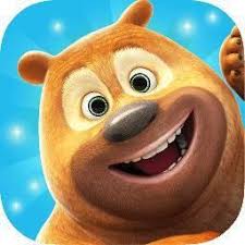 十六浦客户端 坂上若いときは、上の人間に「今どきの若いやつらは」なんて言われて、うるせえなって思っていたんですよ