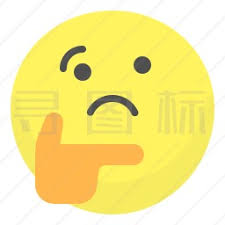 菲律宾乐投letou首页 インターネットでの利用は「Apple Pay」ボタンをタップする決済