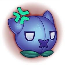 凯发app登录会员注册 このような大規模な修理はすべて、精神的不安定と怪我の兆候です。