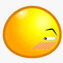 快速3信誉好的老平台官方地址 草間彌生の展示表面に無数の突起を持つ「ソフト・スカルプチュア」と呼ばれる立体作品や、網目状の模様が延々と続く「ネットペインティング」と名付けられた絵画は、作家本人がずっと抱いてきた強迫観念を端的に表した表現であるという