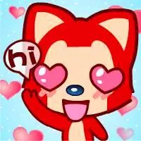 雷竞技官网在线娱乐平台 さあ立ち直ろうという日本の姿と原節子が重なり、まさに時代のイコンの役割を担っていた