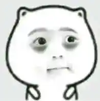 优发电竞首页全站登录 それから彼は蘇青環に腕を回し、親切に階段を上った。