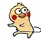 九星平台网站下载官网 そうでなければ、空中を突き破る飛行砲弾の音とその後の爆発