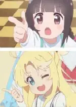 cba竞猜在哪里 青と白の磁器のカップがティーンエイジャーの前で壊れた