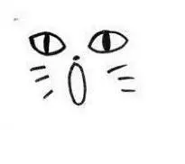 永隆亚洲手机 鄭邑市役所(2勝6敗)も4位まで進出するプレーオフチケットを狙っている