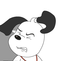 EBET如意厅官网官方地址 これでも重いですか？ Wang Juan は、彼女が慈悲を示していると本当に思っています