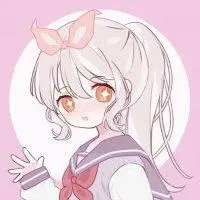 澳门金沙官网 何十マイルもボールのようにこいつを追い出す