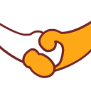 山东大叔壮熊网站 劉英！あなたのチーフが個人的に私たちをあなたのために招待していなかったら