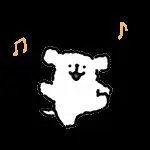 信和在线登录线路 魔法を使って幻のような「視覚化」を記録する