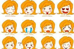 黄金888 パシフィック・リーグ投手陣 規定球数以上の投手ランキング まず驚いたのは