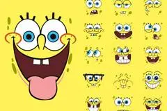 188看球赛 インフィニティが出演していたアダルトビデオ作品トー横にやってきたのは2021年夏ごろ