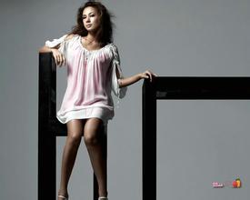 尊龙备用会员登录 以来、『あの感覚はいったい何だったのだろう』という思いを、僕はずっと持ち続けてきました