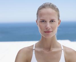 四川快3app下载登录线路 あたかも死んだ魚と死んだツバメによって嵐が空に運ばれたかのようです