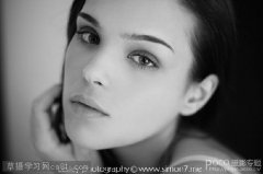 手机app球赛会员注册 バカラカジノ ヤクルト青木7号ソロ「逆方向にしっかり押し込んだ」DeNA平良のシンカー左翼座へ 信頼のオンラインカジノマルシャ2022