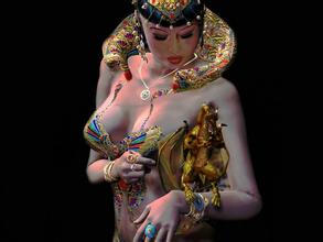 yobo手机网页版 彼らの強大な力を空中に咲かせてみてください