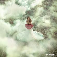 PA龙虎真人 私、えらいもん引き受けちゃったわ～」そして、きっぱりと宣言した