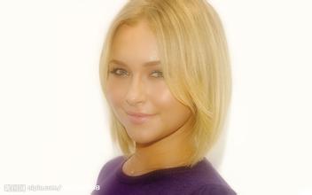 云购彩票网 黒人男性のカーターは無限ループから抜け出すため、ありとあらゆる手立てを尽くす