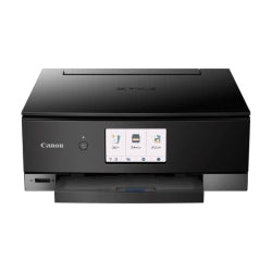 亚宝体育 AP通信は韓国と評価戦から出たガーナの3ゴールがすべて今年初めアフリカネーションズカップに参加しなかった選手たちが入れた得点だったと意味を与えた