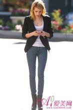 优发官网会员注册 高速印刷で名をはせた「PIXUS 9900i」系の高速性はいまだなお健在というところか