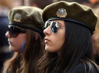 11选五开奖结果 2006年シーズンに無理していなければ、もしかしたらもう少し投げられていたかもしれない