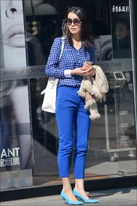 滚球去哪个网站好会员注册 前日に東京駅八重洲口のグランルーフの一部スポットで4G／5Gともに利用できるスポットの存在を確認した上でテストを実施した　今回のテストではこのソフトバンク回線のテストのみ