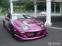 英亚体育app安卓 賛同パートナーを増やして1年後のWinHECに再び帰ってきた