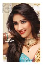 山东体彩官网 ビッグボス新庄剛志を筆頭に1軍コーチ陣までごそっと離脱してしまったので、選手のみならずコーチまで鎌ケ谷から補充する羽目になっていますが、去年のようにチーム活動停止することもなく、まがりなりにも1軍2軍とも何とか試合はできています