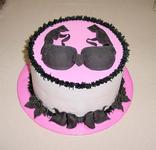 明发国际上海登录入口 「菅井竜也八段の将棋に対する姿勢を尊敬しているので、少しでも近づけたらと思います」と決意を語った