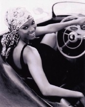 lol下注官网 新しくワイヤレスモデルの「h.ear on Wireless NC」「h.ear in Wireless」の2機種が追加される