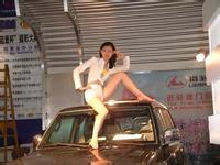 网络庄闲平台 彼は心の中で、双方が3つの命と3つの命の愛であることを本当に知っていることを除いて